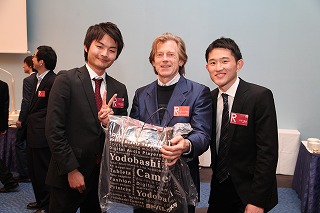 thumb_sotsugyou_party (26).jpg